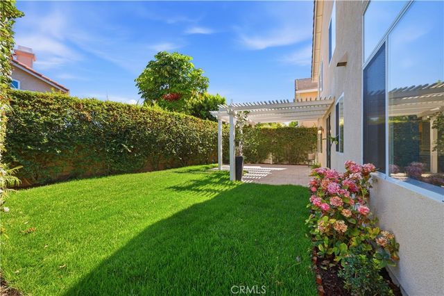 2681 N Bentley Street, Orange, CA 92867