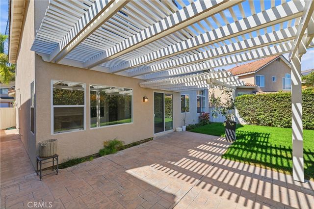 2681 N Bentley Street, Orange, CA 92867
