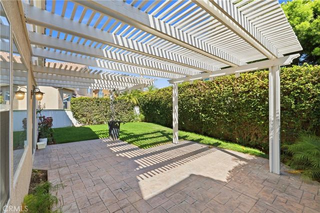 2681 N Bentley Street, Orange, CA 92867