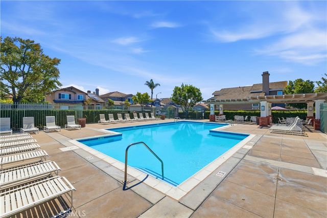2681 N Bentley Street, Orange, CA 92867