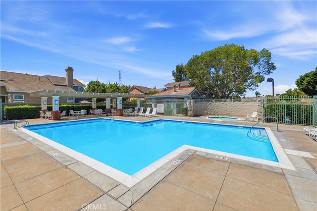 2681 N Bentley Street, Orange, CA 92867