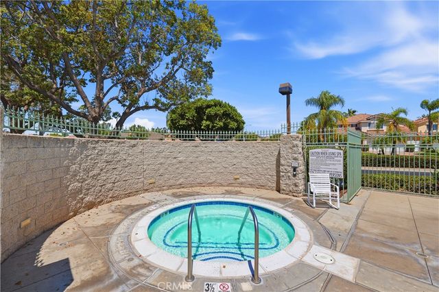 2681 N Bentley Street, Orange, CA 92867