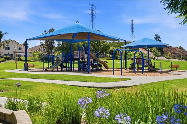 2681 N Bentley Street, Orange, CA 92867