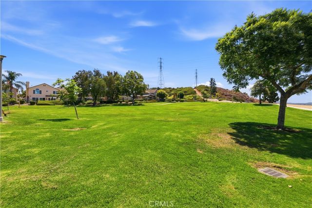 2681 N Bentley Street, Orange, CA 92867