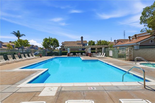 2681 N Bentley Street, Orange, CA 92867