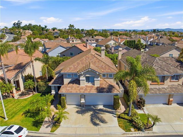 2681 N Bentley Street, Orange, CA 92867