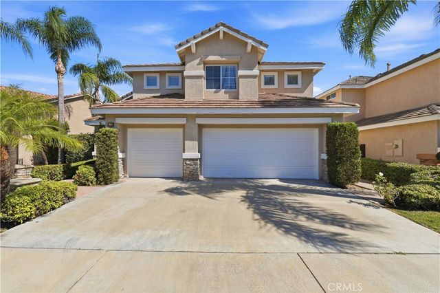 2681 N Bentley Street, Orange, CA 92867