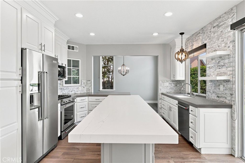 2681 N Bentley Street, Orange, CA 92867 — photo 2