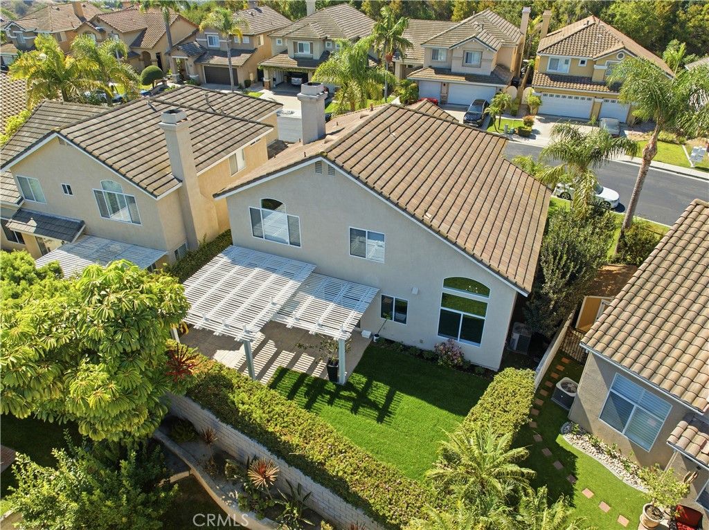 2681 N Bentley Street, Orange, CA 92867 — photo 4