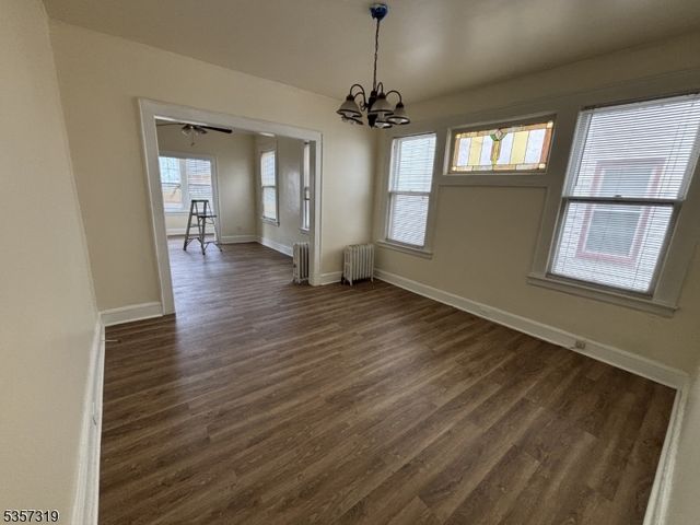 262 Schley St, Newark City, NJ 07112