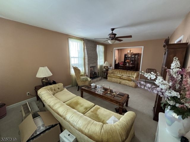 262 Schley St, Newark City, NJ 07112