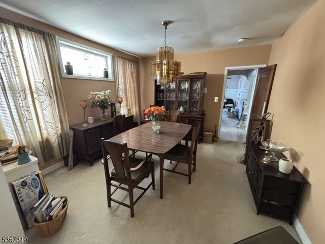 262 Schley St, Newark City, NJ 07112
