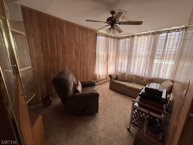 262 Schley St, Newark City, NJ 07112