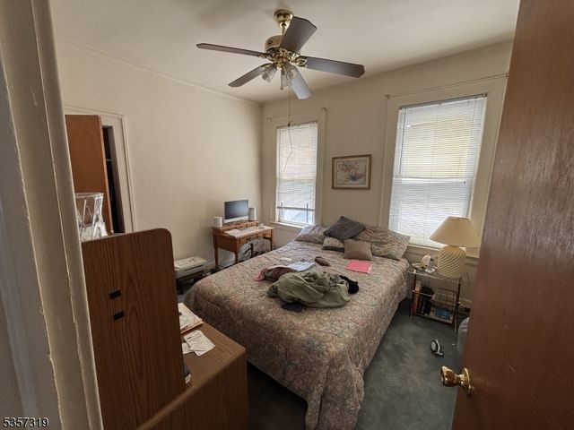 262 Schley St, Newark City, NJ 07112