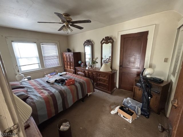 262 Schley St, Newark City, NJ 07112
