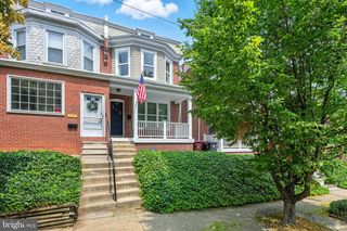 1109 W 9TH ST, Wilmington, DE 19806