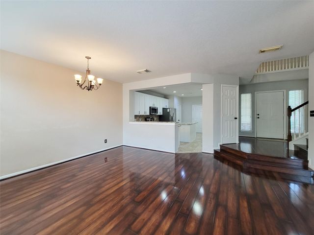 2015 Grand Terrace, Sugar Land, TX 77479