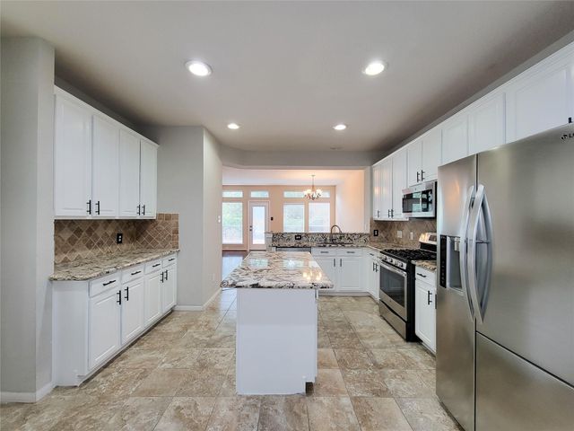 2015 Grand Terrace, Sugar Land, TX 77479