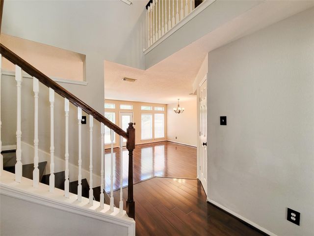 2015 Grand Terrace, Sugar Land, TX 77479