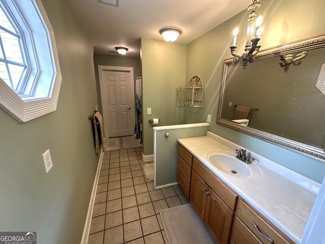 508 Barbara Avenue, Swainsboro, GA 30401