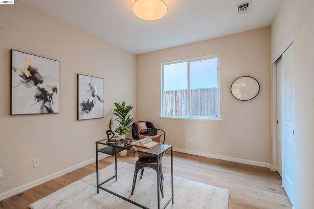 2586 Tampico Dr, Bay Point, CA 94565