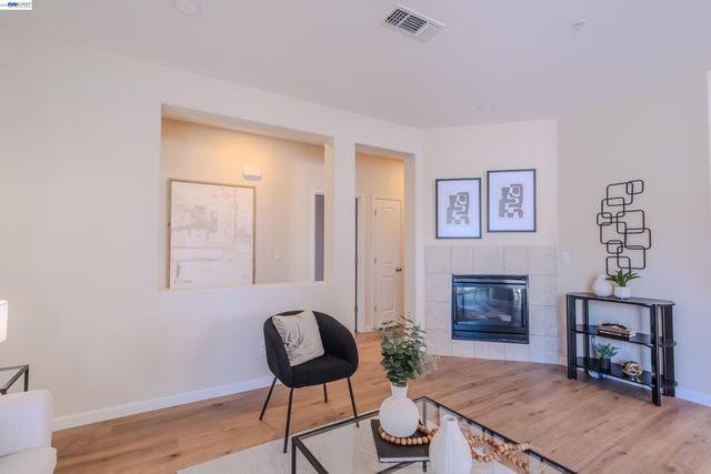 2586 Tampico Dr, Bay Point, CA 94565