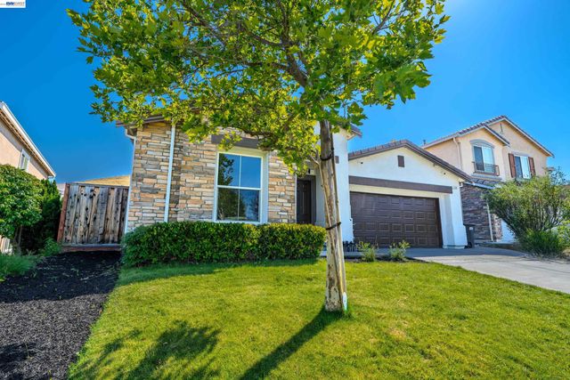 2586 Tampico Dr, Bay Point, CA 94565