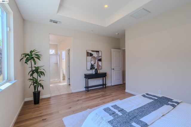 2586 Tampico Dr, Bay Point, CA 94565