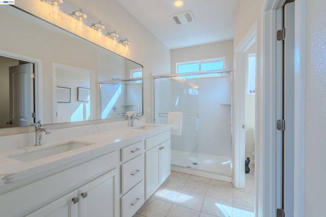 2586 Tampico Dr, Bay Point, CA 94565