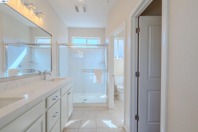 2586 Tampico Dr, Bay Point, CA 94565