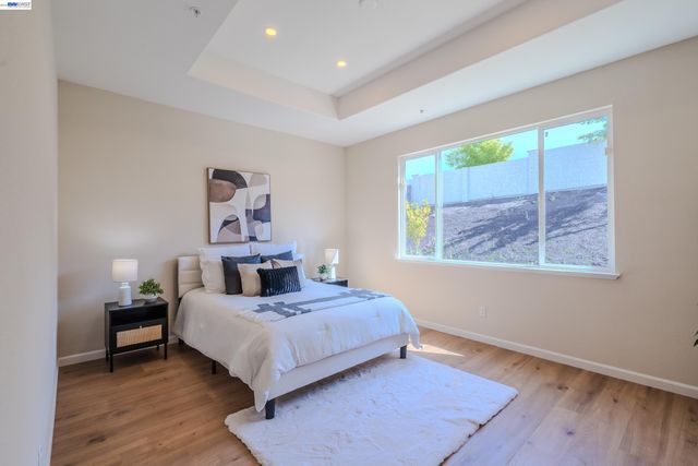 2586 Tampico Dr, Bay Point, CA 94565