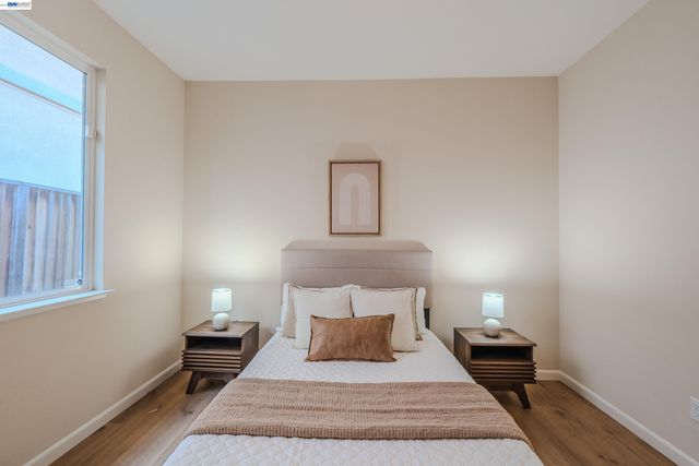 2586 Tampico Dr, Bay Point, CA 94565