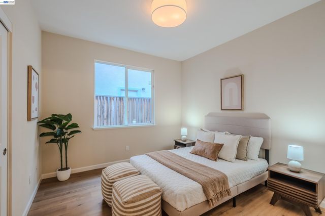2586 Tampico Dr, Bay Point, CA 94565