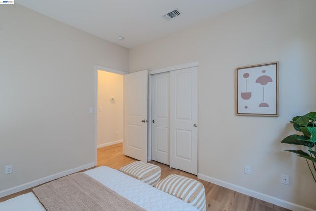 2586 Tampico Dr, Bay Point, CA 94565