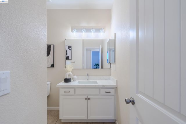 2586 Tampico Dr, Bay Point, CA 94565