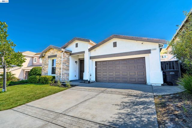 2586 Tampico Dr, Bay Point, CA 94565