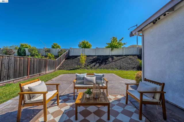 2586 Tampico Dr, Bay Point, CA 94565