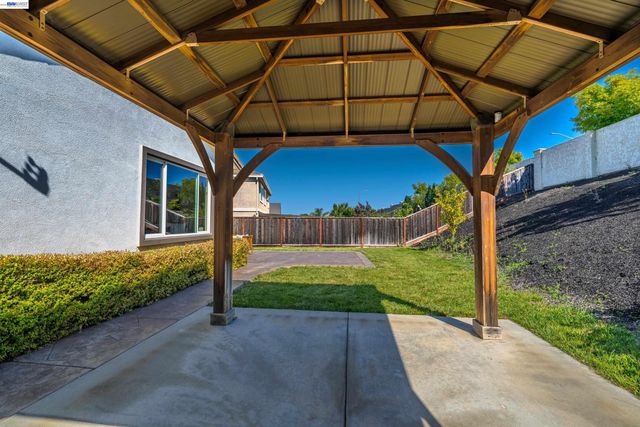 2586 Tampico Dr, Bay Point, CA 94565