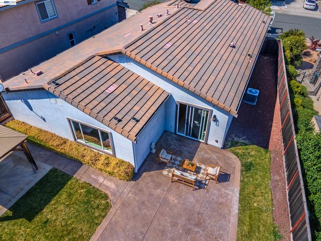 2586 Tampico Dr, Bay Point, CA 94565