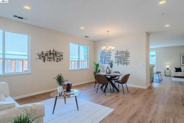 2586 Tampico Dr, Bay Point, CA 94565