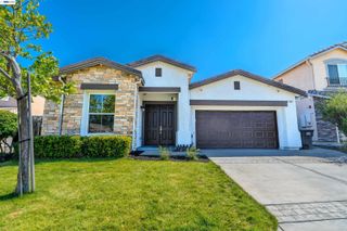 2586 Tampico Dr, Bay Point, CA 94565