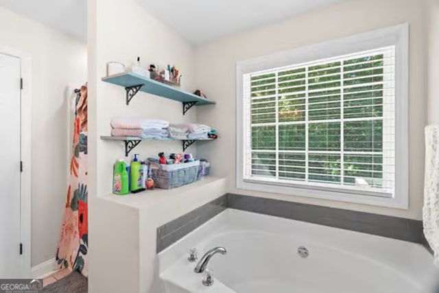 155 Nickel Creek Drive, Mount Airy, GA 30563