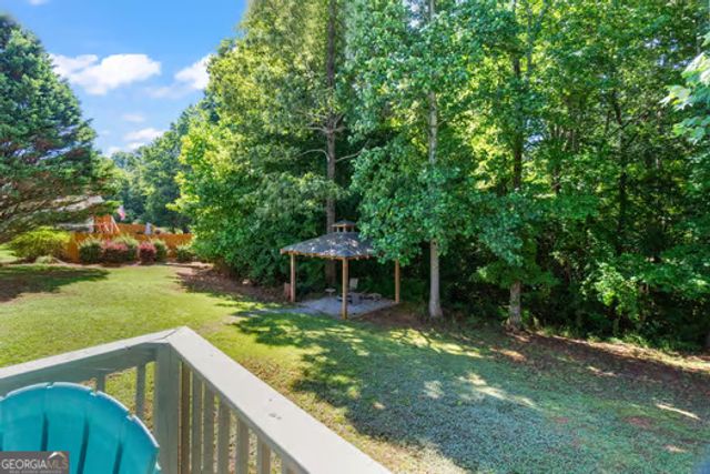 155 Nickel Creek Drive, Mount Airy, GA 30563