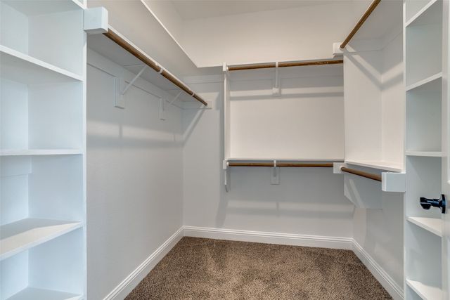 2621 Hillside Drive, Granbury, TX 76048