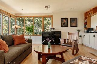 13201 Cheltenham, Sherman Oaks, CA 91423
