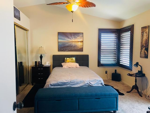 2873 Mitchell Avenue, Clovis, CA 93611