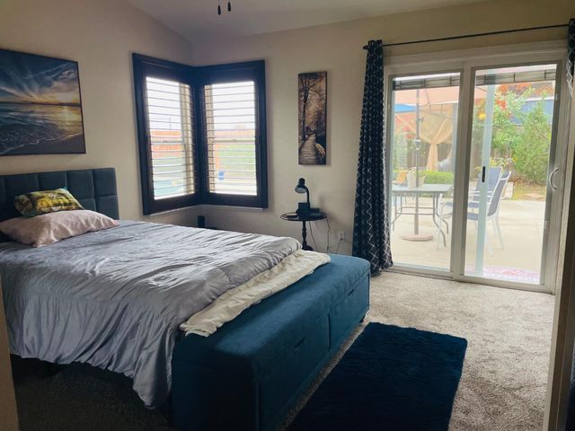 2873 Mitchell Avenue, Clovis, CA 93611