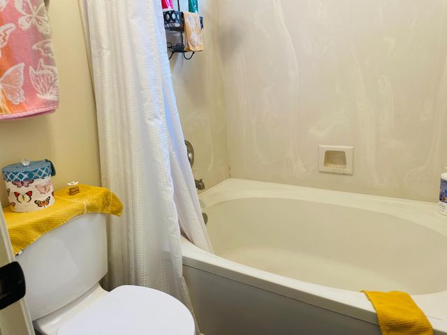 2873 Mitchell Avenue, Clovis, CA 93611