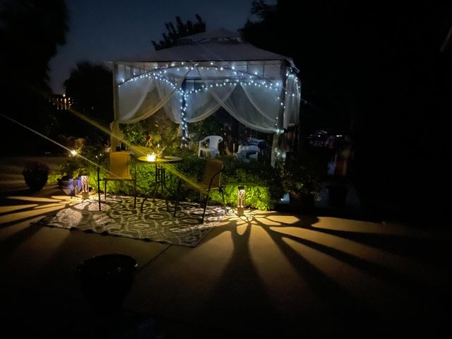 2873 Mitchell Avenue, Clovis, CA 93611