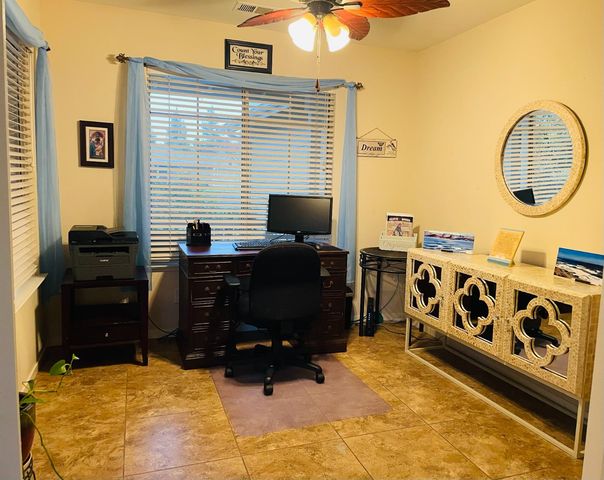 2873 Mitchell Avenue, Clovis, CA 93611